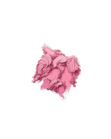 Mac Powder Blush-Pink Swoon