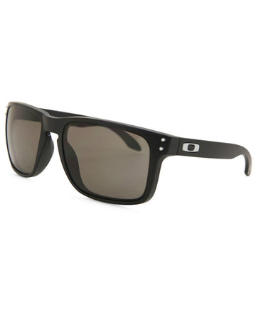 Oakley HOLBROOK XL