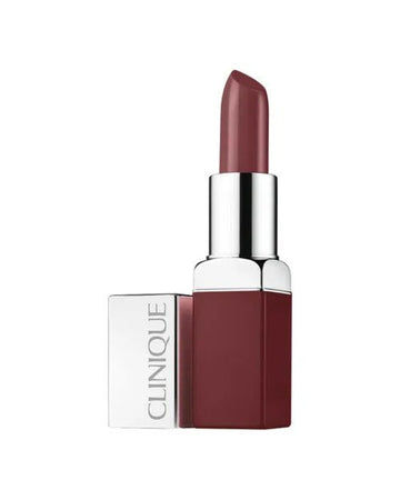 Clinique Cliniqueinique Pop Lip Colour + Prime-Cola Pop