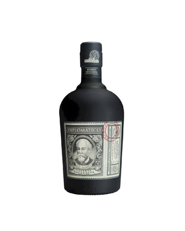 Reserva Exclusiva Rum 700mL