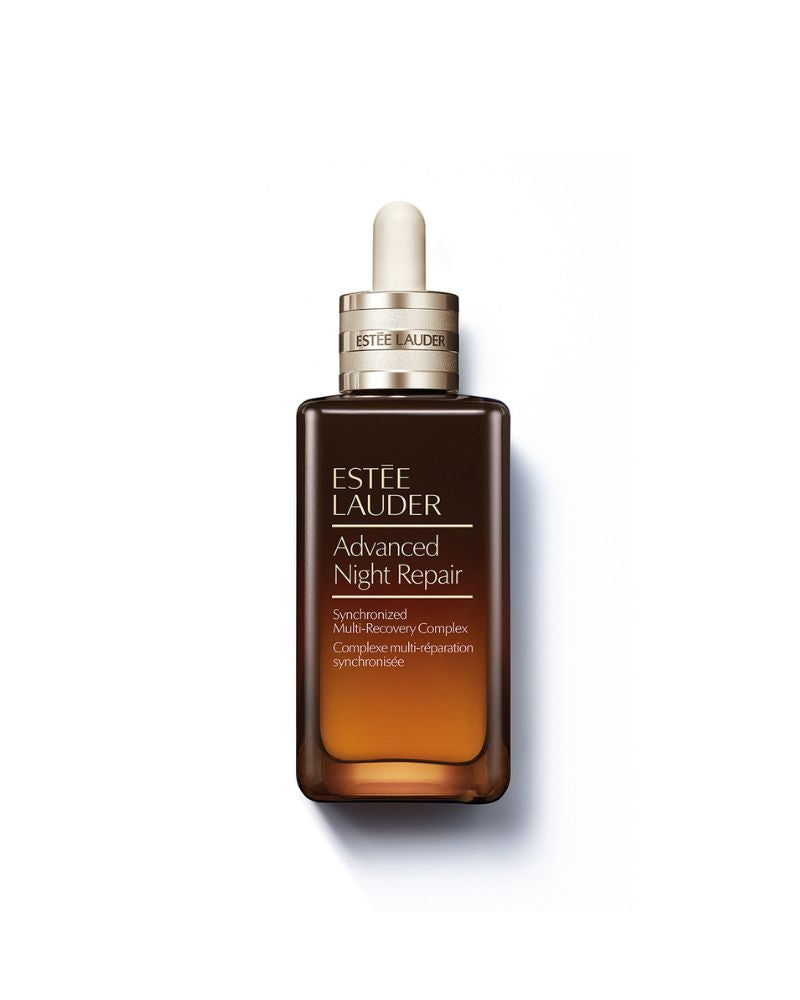 Estée Lauder Advanced Night Repair Synchronized Multi-Recovery Complex 100ml