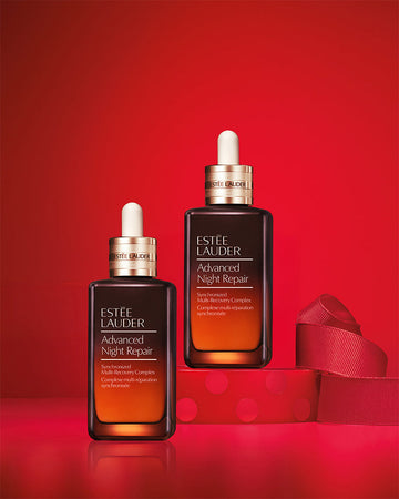 Estée Lauder Advanced Night Repair Synchronized Multi-Recovery Complex Duo