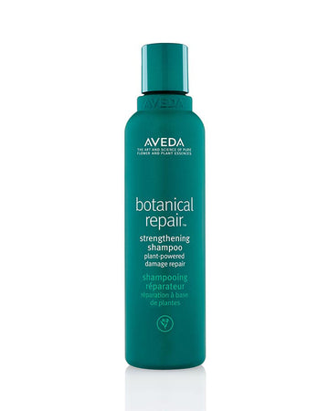 Aveda  Br Strengthening Shampoo  200Ml