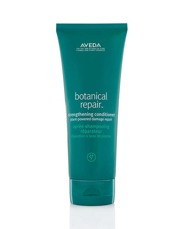 Aveda  Br Strengthening Conditioner  200Ml