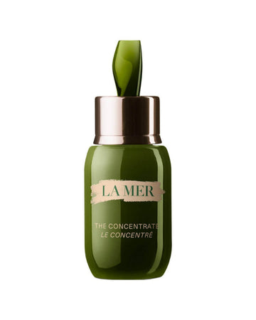 La Mer  Fy21 Concentrate Reform 15Ml-Wn  15Ml