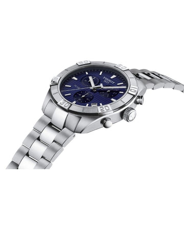 Tissot PR 100 Sport 44mm