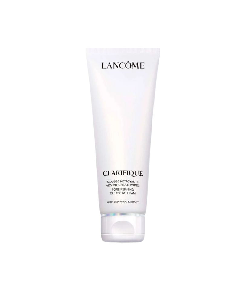 Clarifique Foam 125ml Fg Qd