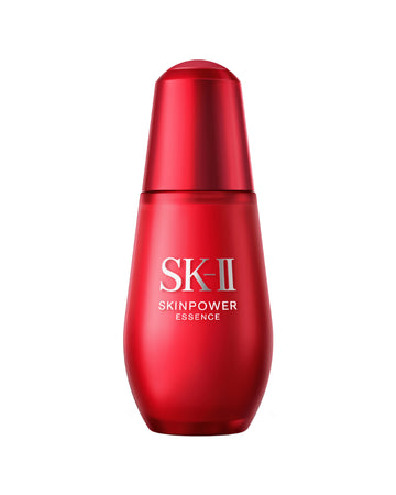 Sk-II Skinpower Essence 50Ml