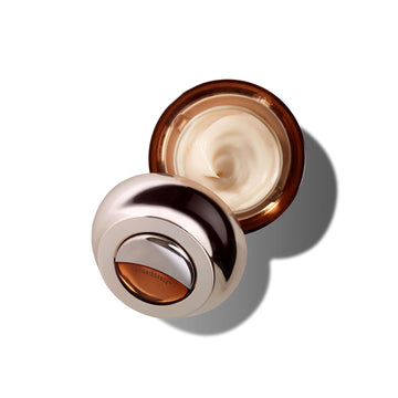 Genaissance de la Mer™ The Concentrated Night Balm 50ml