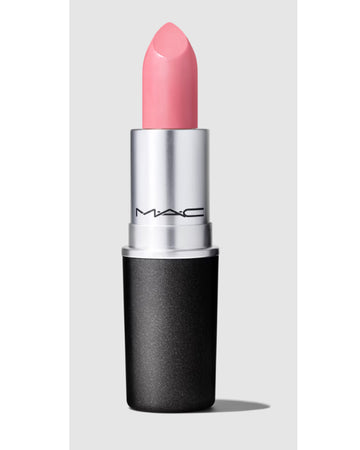 MAC FROST LIPSTICK - ANGEL SOFT PINK