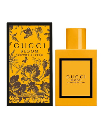 Gucci Profumo Di Fiori EDP 50ml