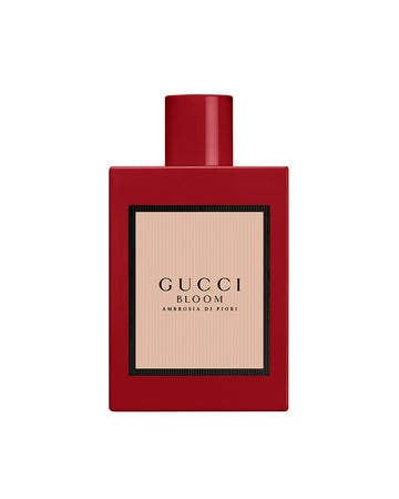 Gucci Profumo Di Fiori EDP 100ml