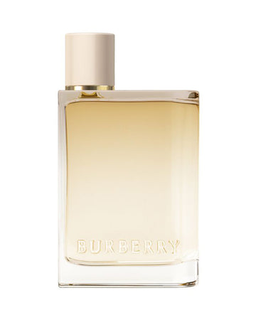 Burberry Her London Dream Edp 50Ml