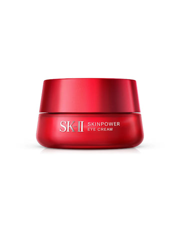 Sk-II  Skinpower Eye Cream 15G