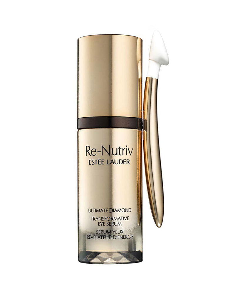 Estée Lauder Re-Nutriv Ultimate Diamond Eye Concentrate