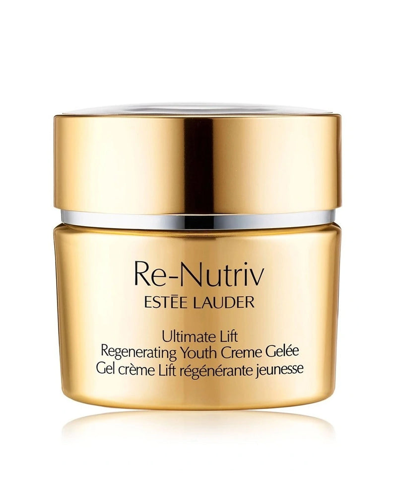 Re-Nutriv Ultimate Lift Regenerating Youth Creme 50ml