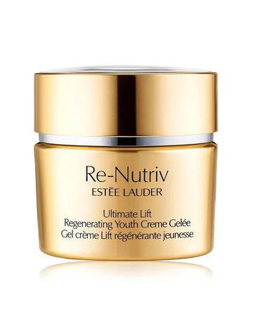 Estée Lauder Re-Nutriv Ultimate Lift Regenerating Youth Creme Gelee