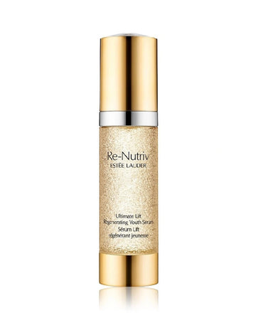 Estée Lauder Re-Nutriv Ultimate Lift Regenerating Youth Serum