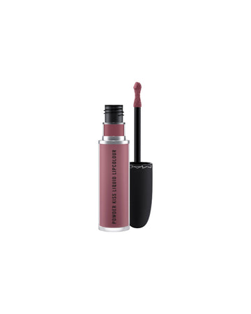 Powder Kiss Liquid Lipcolor - ferosh! 5ml