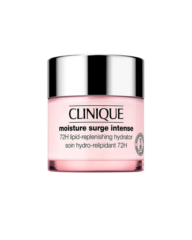Clinique Msi 72H Lipid-Rplnshg Hydrator