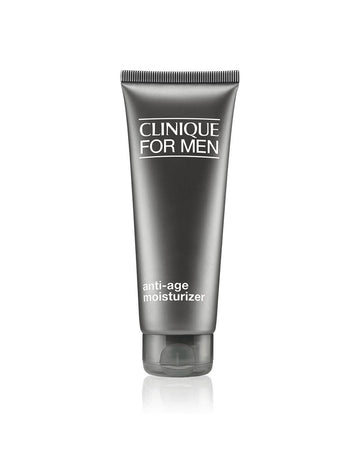 Clinique For Men Anti-Age Mstrz