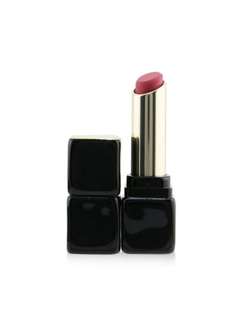 Kiss Kiss Tender Matte 219 Tender Rose