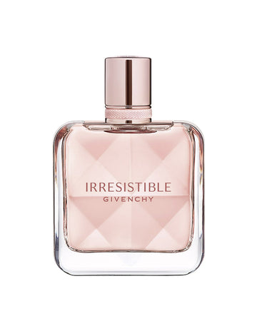 Giv Irresistible EDP 50ml