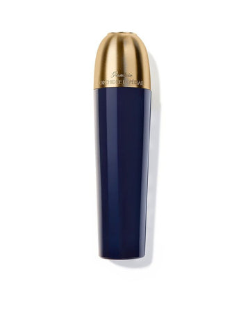 Orchid√©e Imp√©riale Radiance Essence In Lotion 125ml