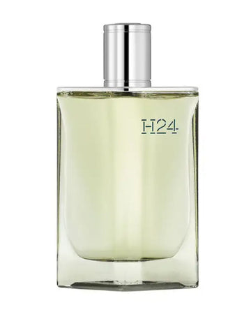 HERMES M20 EAU DE TOILETTE NATURAL SPRAY FOR MAN 100ML