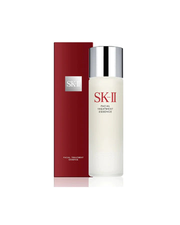 Sk-II  Hr Ft Ess 250Ml Sleeve Ha