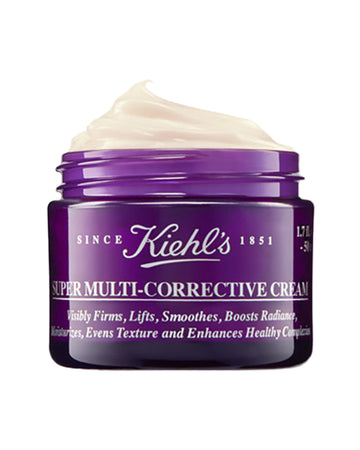 Super Multi-corrective Cream 50ml