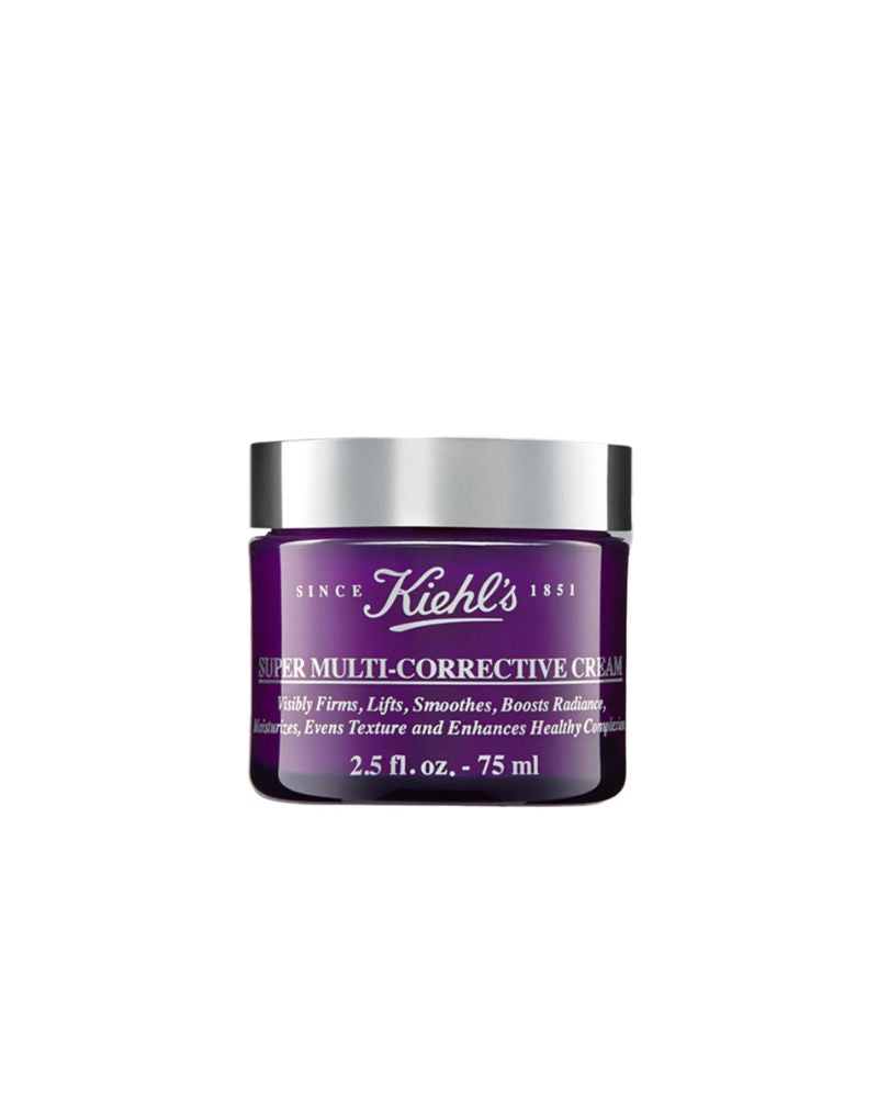 Super Multi-Corrective Anti-Aging Cream 75ml