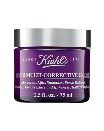 Super Multi-corrective Cream 75ml