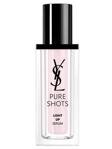 Pure Shots Light Up Serum 30ml