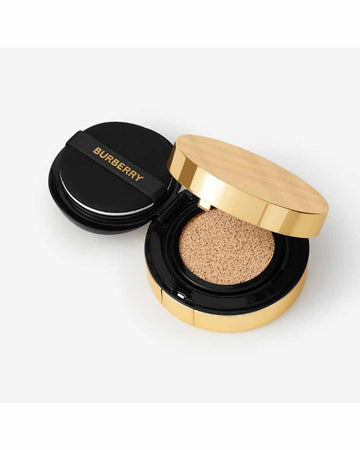 BURBERRY Ultimate Glow Cushion Foundation - 10 FAIRWRM 14G
