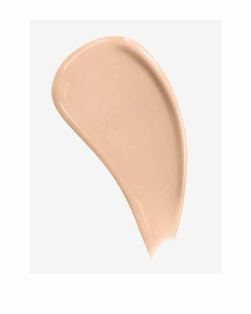 Burberry Ultimate Glow Foundation 30ml 10 FAIRWRM 21IV