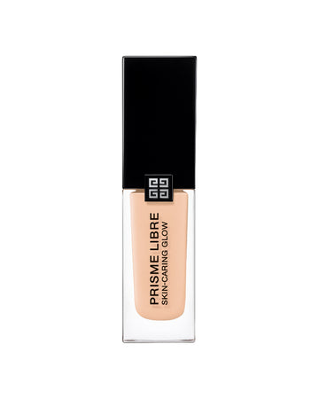 Giv Prisme Libre Foundation 30ml 1-n80