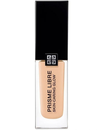 Giv Prisme Libre Foundation 30ml 1-n95