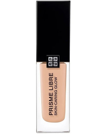 Prisme Libre Foundation 30ml 1-c105