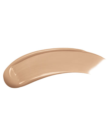 PRISME LIBRE SKIN-CARING MATTE FOUNDATION