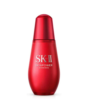 Sk-II Skinpower Essence 75Ml