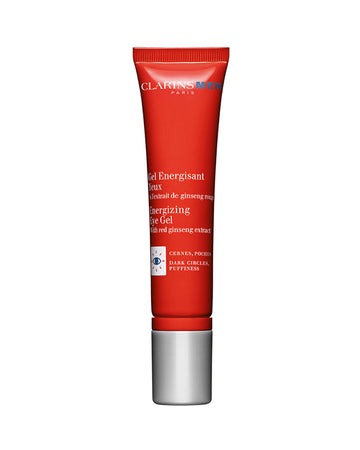 Clarins Energizing Eye Gel 15ml