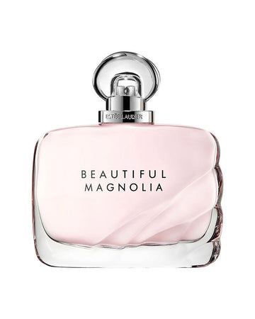 Beautiful Magnolia EDP 100ml