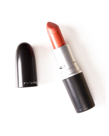 MAC Frost Matte Lipstick- CB 96