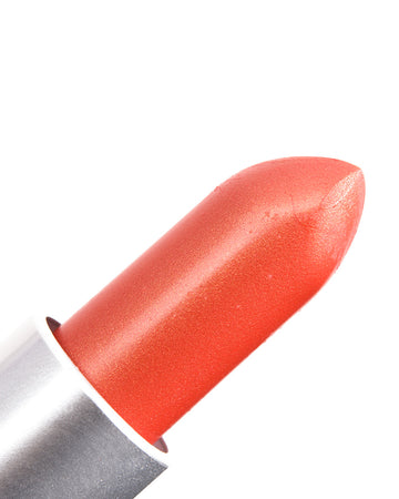 MAC Frost Matte Lipstick- CB 96