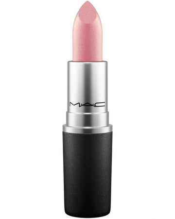 Frost Lipstick - Fabby