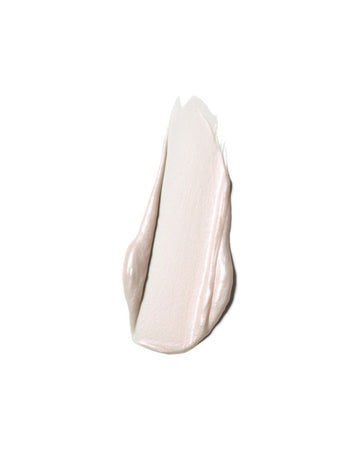 M.A.C Mini Strobe Cream - Pinklite 15ml