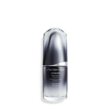 Shiseido Men Ultimune Power Infusing Concentrate