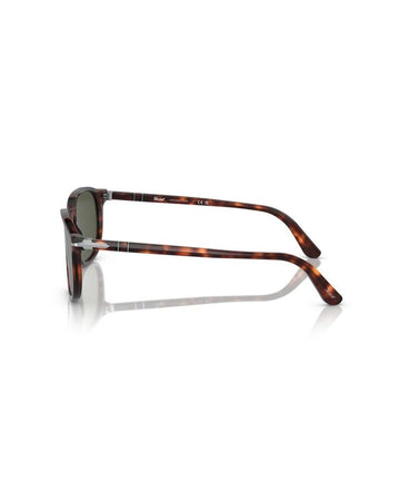 Persol 0Po3019S 24/31 52 Havana M