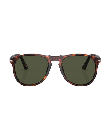 0po9649s 24/31 55 Havana M